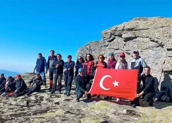 Bursa’da cami tuvaletinde ölü bulundu