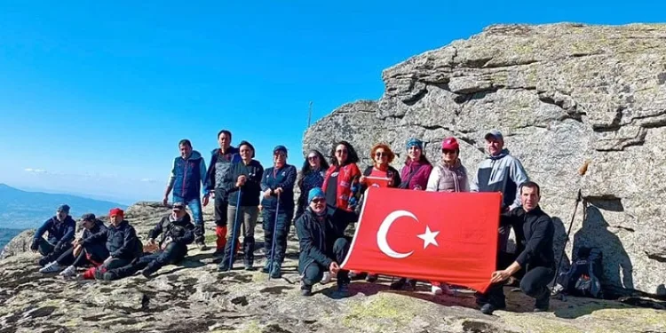 Bursa’da cami tuvaletinde ölü bulundu