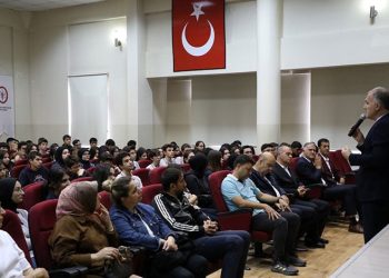 Huzurevi sakinleri yaza piknikle veda etti