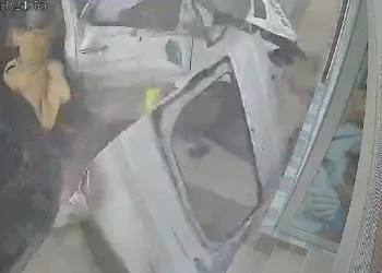 Mersin Bozyazı’da orman yangını büyümeden söndürüldü