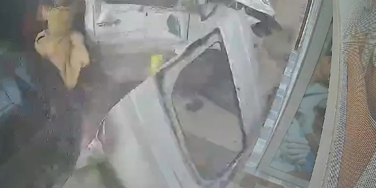 Mersin Bozyazı’da orman yangını büyümeden söndürüldü