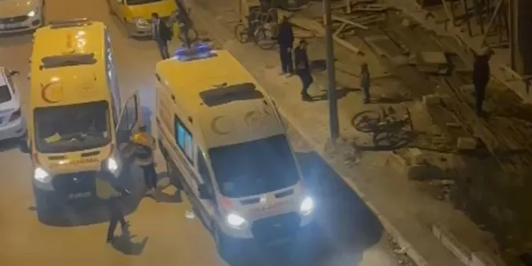 Uyuşturucu tacirleri ‘Mia’nın burnuna takıldı