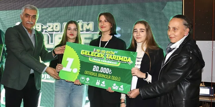 “Fetullah Gülen Amerikan ajanıydı”