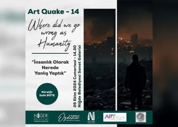 Erzincan’da araç sayısı 75 bin 803 oldu