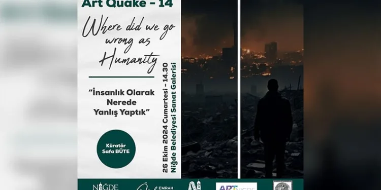 Erzincan’da araç sayısı 75 bin 803 oldu