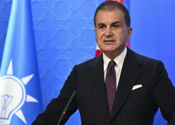 ”Tamamen çökertilmesi için çalışıyoruz”