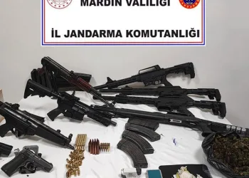 Kayıp şahıs kanalda ölü bulundu