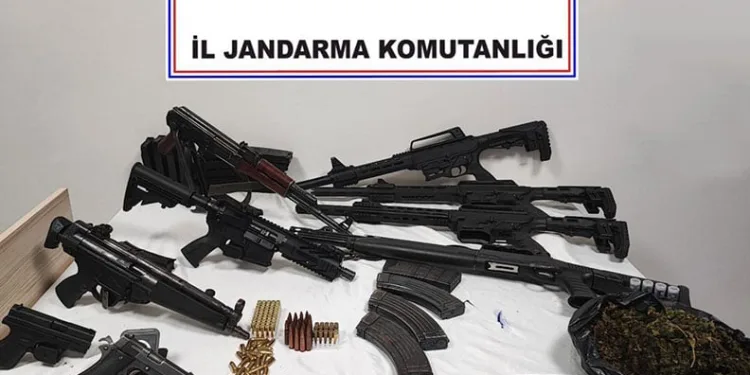 Kayıp şahıs kanalda ölü bulundu