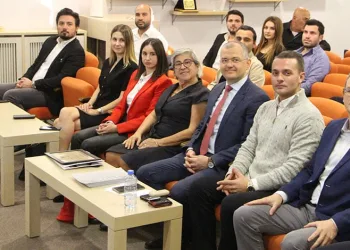 Erzincan’da araç sayısı 75 bin 803 oldu