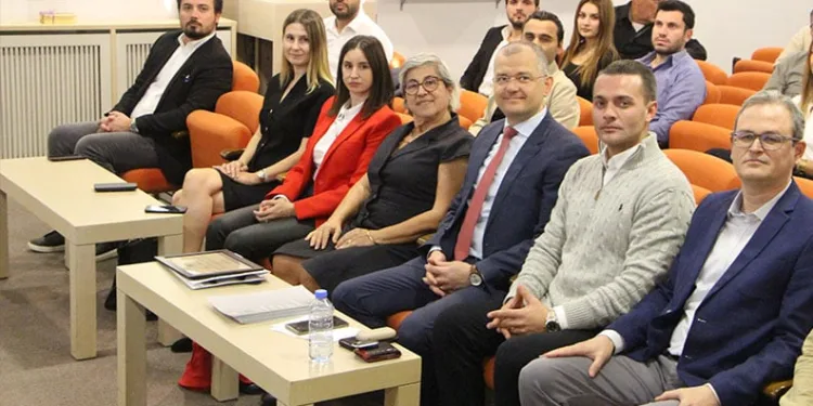 Erzincan’da araç sayısı 75 bin 803 oldu