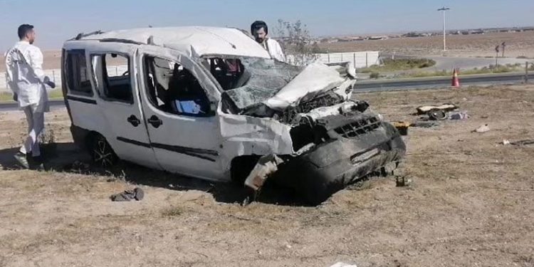 Otobüsteki vahşetin zanlısı adliyeye sevk edildi