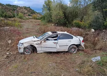 Otomobil ve motosiklet çalan hırsız Viranşehir’de yakalandı