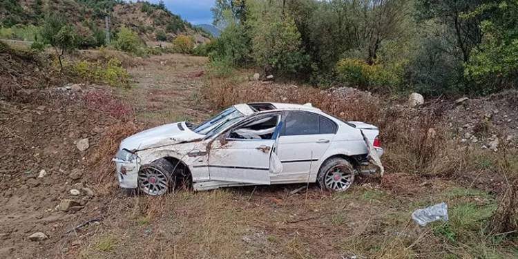 Otomobil ve motosiklet çalan hırsız Viranşehir’de yakalandı