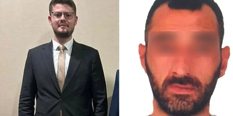 Virajı alamayan otomobil karşı yöndeki araçla kafa kafaya çarpıştı, sıkışan yaralıları itfaiye kurtardı