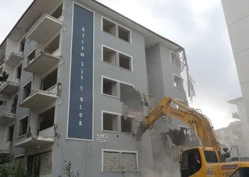 Sinop’ta kaçak kazı yapan şahıslara suçüstü: 3 gözaltı