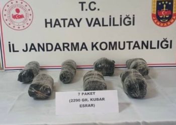 Yankesicilik anı saniye saniye görüntülendi