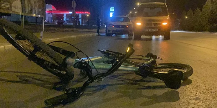 Uyuşturucu tacirleri ‘Mia’nın burnuna takıldı