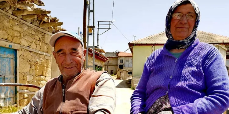 Uyuşturucu tacirleri ‘Mia’nın burnuna takıldı