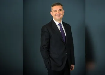 Erzincan’da araç sayısı 75 bin 803 oldu