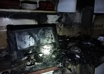 Otomobil ve motosiklet çalan hırsız Viranşehir’de yakalandı