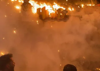 Otomobilin çarpıp kaçtığı motosikletin sürücüsü hayatını kaybetti