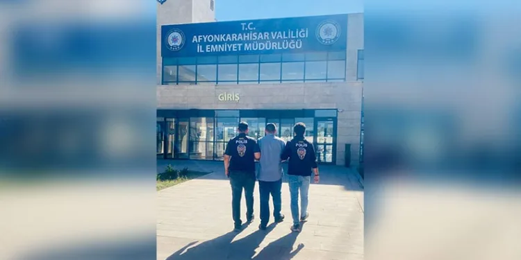 Otomobil ve motosiklet çalan hırsız Viranşehir’de yakalandı