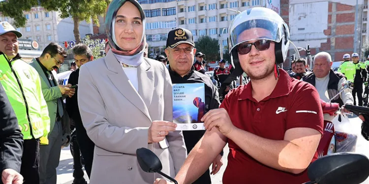 Tırın içine zulalanmış 730 gram narkotik madde ele geçirildi