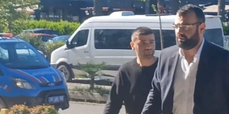 Çankırı’da aranan 64 şahıs yakalandı