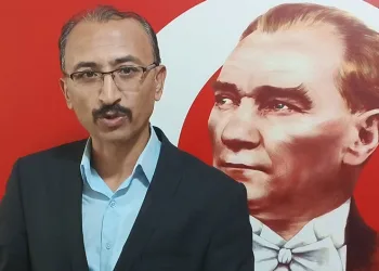 Şehit ailelerinin Adli Tıp Kurumu’nda bekleyişi