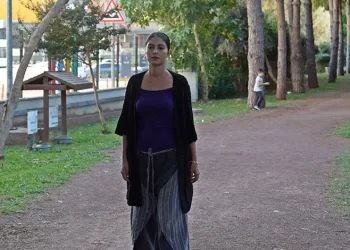 Uyuşturucu tacirleri ‘Mia’nın burnuna takıldı