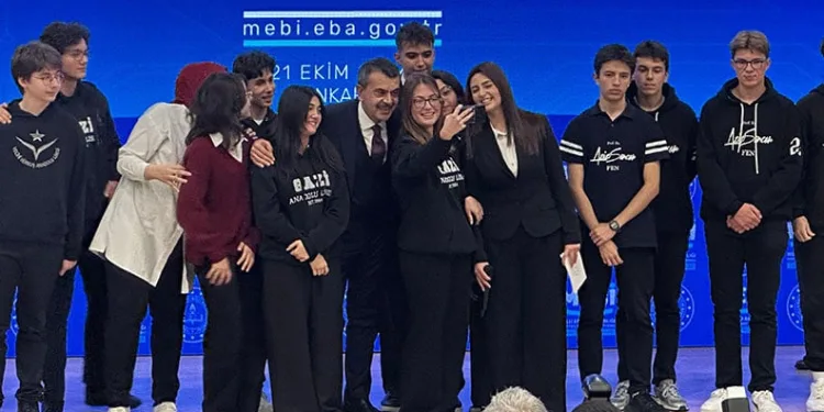 “Fetullah Gülen Amerikan ajanıydı”