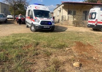 Durakta kadını taciz etti: Takip ederek aynı otobüse binince vatandaşlar darp etti