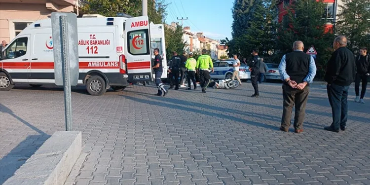 Bingöl’de 4,5 kilo esrar ele geçirildi