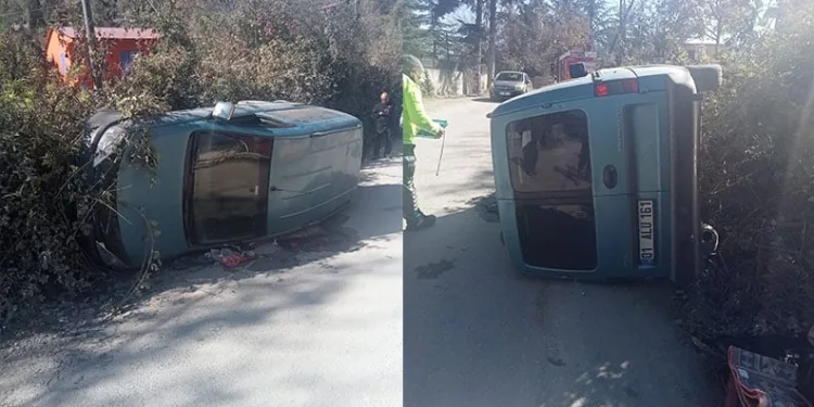 Batman’da 23 yıl hapis cezası olan firari yakalanarak tekrar cezaevine teslim edildi