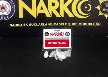 Edirne’de çiftlik yangını: Tavuklar ve arılar telef oldu