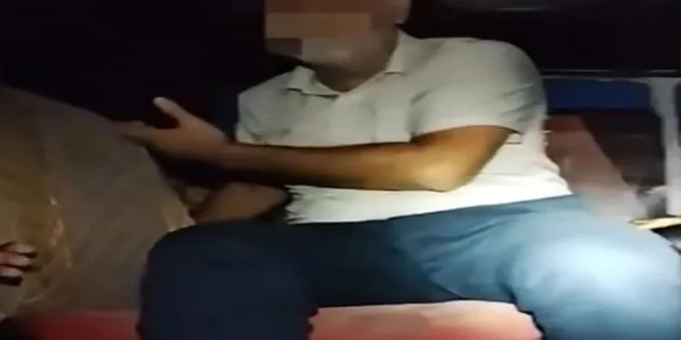 Çankırı’da aranan 64 şahıs yakalandı