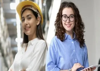 “Meme kanseri el ile fark edilene kadar tümör büyümüş oluyor, düzenli kontrole gidin”