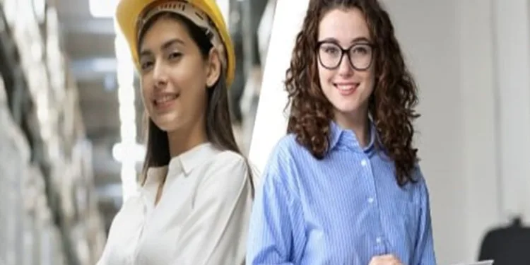 “Meme kanseri el ile fark edilene kadar tümör büyümüş oluyor, düzenli kontrole gidin”