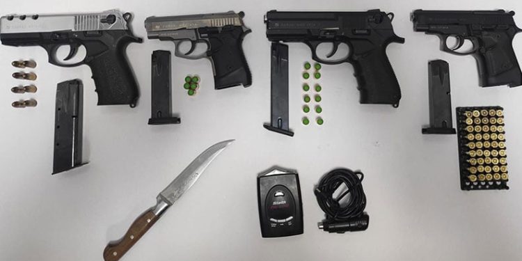 Edirne’de çiftlik yangını: Tavuklar ve arılar telef oldu