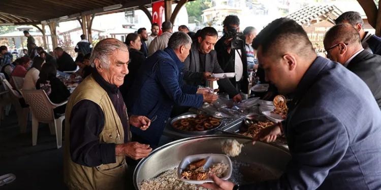 “Fetullah Gülen Amerikan ajanıydı”