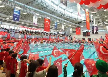 “Meme kanseri el ile fark edilene kadar tümör büyümüş oluyor, düzenli kontrole gidin”