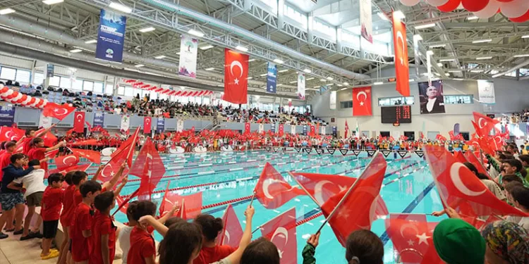 “Meme kanseri el ile fark edilene kadar tümör büyümüş oluyor, düzenli kontrole gidin”