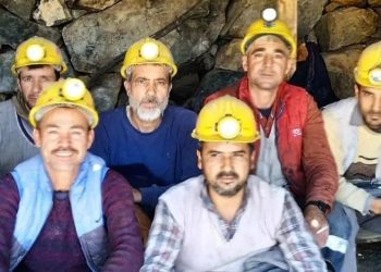 Yankesicilik anı saniye saniye görüntülendi