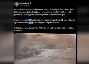 Otomobil ve motosiklet çalan hırsız Viranşehir’de yakalandı