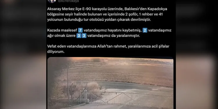 Otomobil ve motosiklet çalan hırsız Viranşehir’de yakalandı