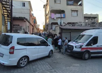 Çankırı’da aranan 64 şahıs yakalandı