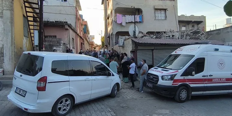 Çankırı’da aranan 64 şahıs yakalandı