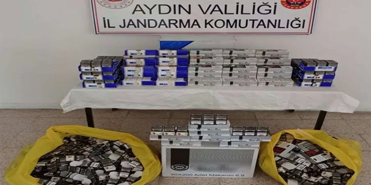 Otomobil takla attı: 1 yaralı