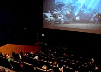 Erzincan’da araç sayısı 75 bin 803 oldu