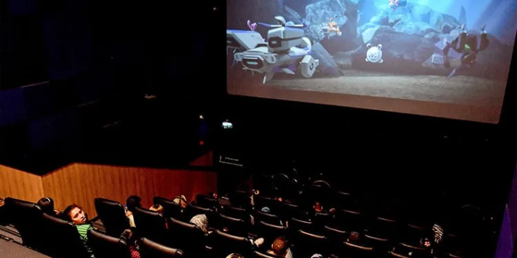 Erzincan’da araç sayısı 75 bin 803 oldu